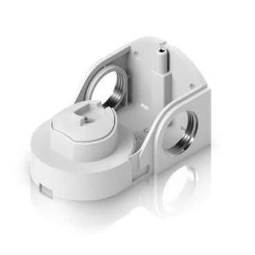 Ubiquiti UACC G5 PTZ CA